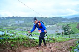 BIB: 
                            <button type="button" onclick="openModal(13378325)" class="btn btn-primary btn-sm float-right btn-popup" data-toggle="modal" data-target=".modal-high-quality">
                        <i class="fas fa-shopping-cart"></i> Add to Cart
                    </button>
                                            <button type="button" onclick="isThisMe(13378325, true)" class="btn btn-success btn-sm float-right btn-popup btn-isme hidden" data-toggle="tooltip" data-placement="bottom" title="นี่คือรูปของคุณใช่ไหม คลิกที่นี่เพื่อเอาเข้าอัลบั้ม">
                        <i class="fas fa-plus"></i> Add to album
                    </button>
                    <button type="button" onclick="isThisMe(13378325, false)" class="btn btn-warning btn-sm float-right btn-popup btn-isnotme hidden">
                        <i class="fas fa-ban"></i> Remove from album
                    </button>